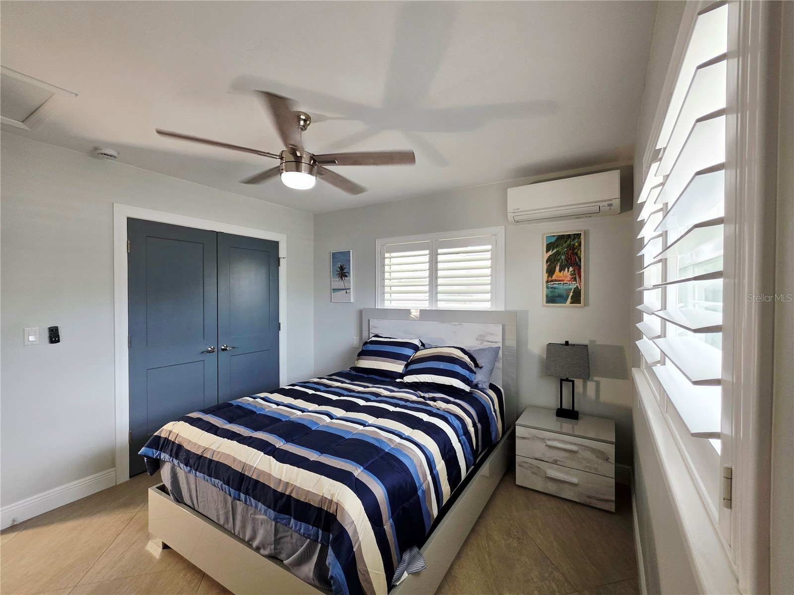 3435 Overlook Drive NE Saint Petersburg FL 33703 O6397691 image15