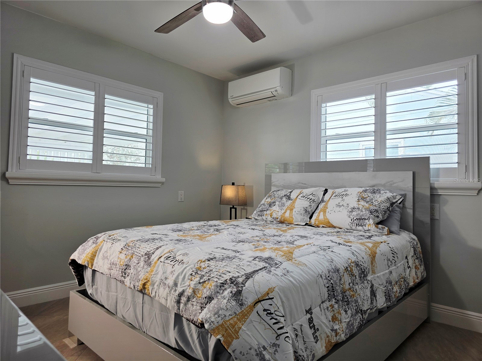 3435 Overlook Drive NE Saint Petersburg FL 33703 O6397691 image16