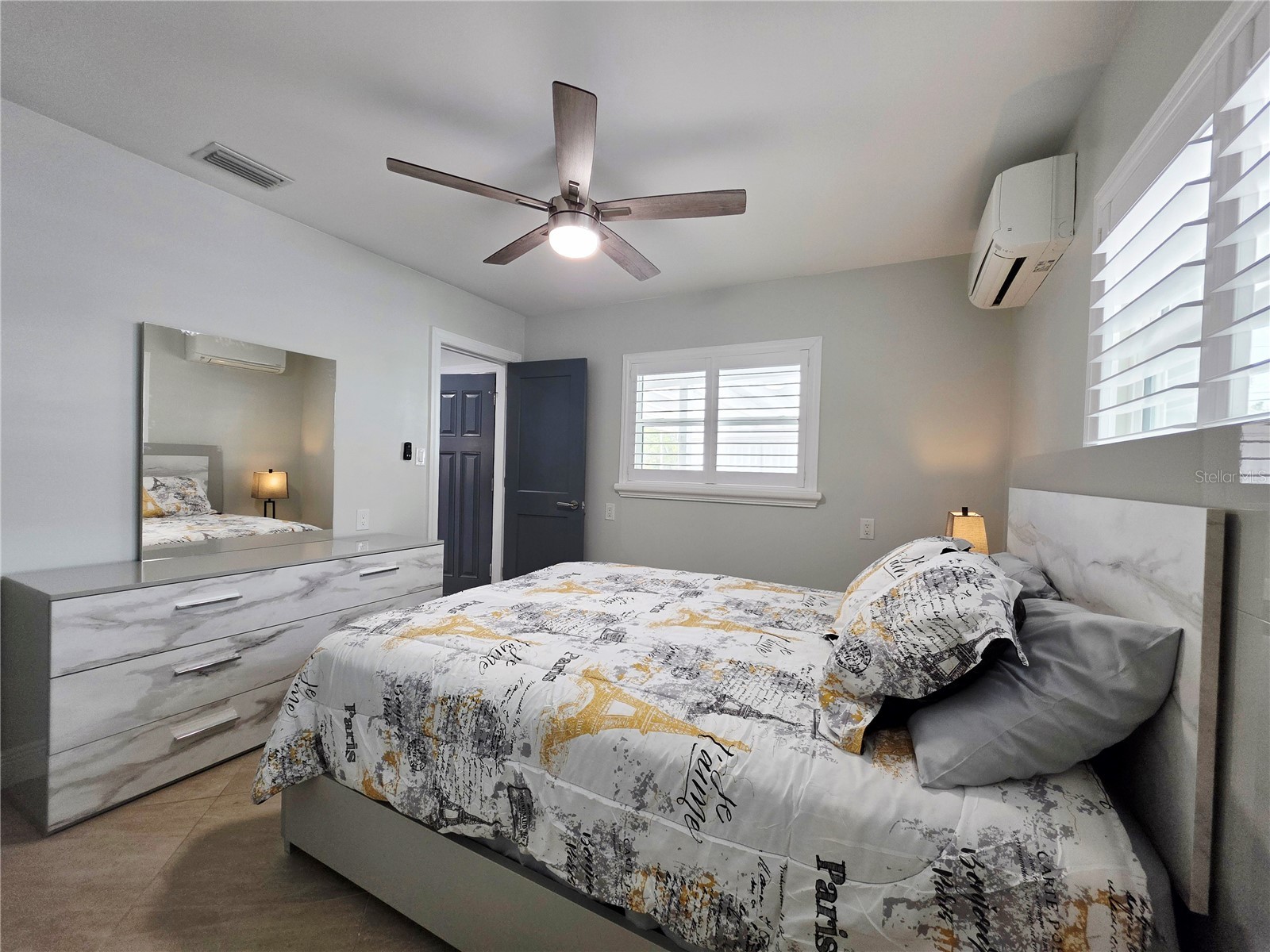 3435 Overlook Drive NE Saint Petersburg FL 33703 O6397691 image17