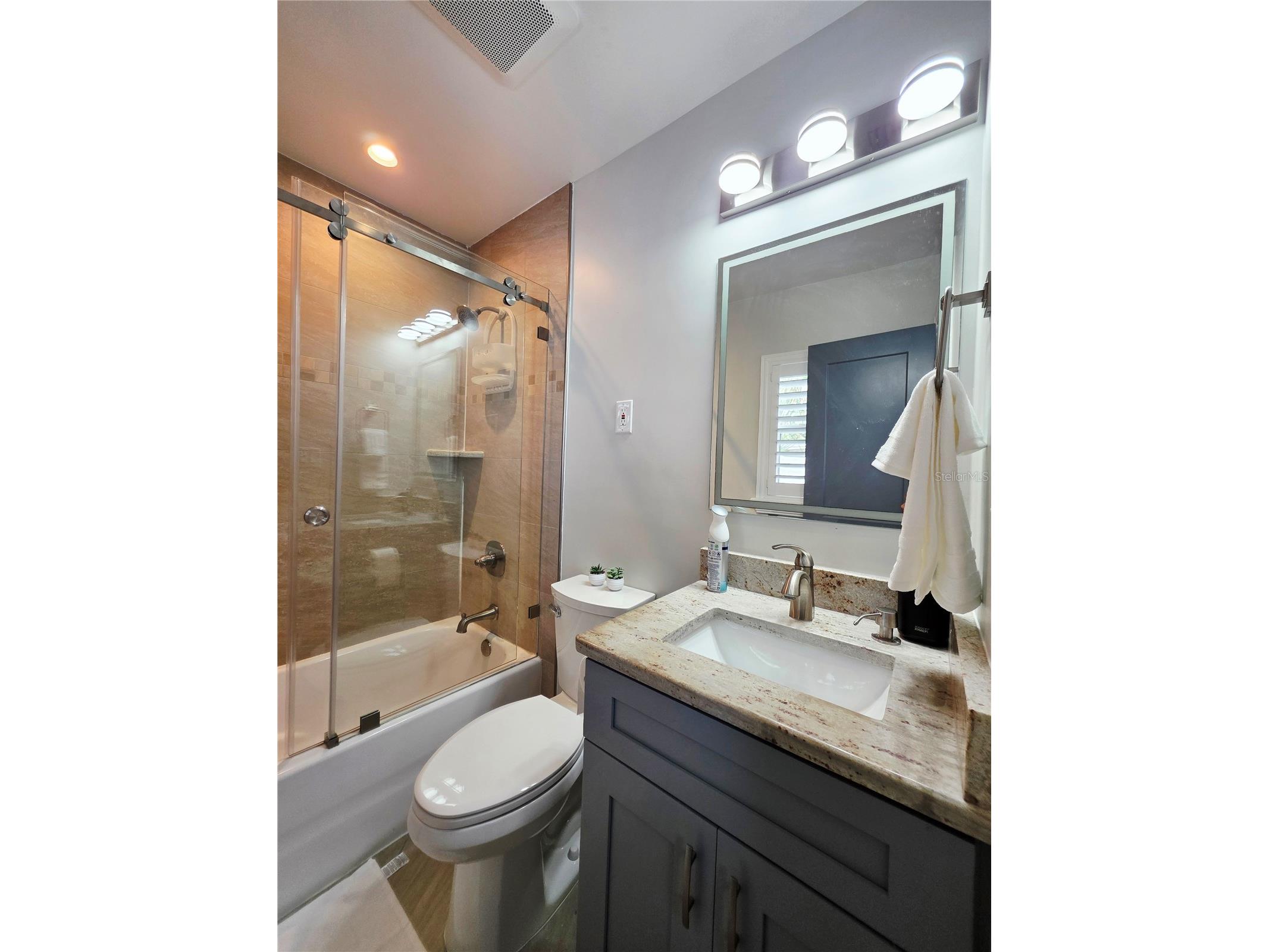 3435 Overlook Drive NE Saint Petersburg FL 33703 O6397691 image18