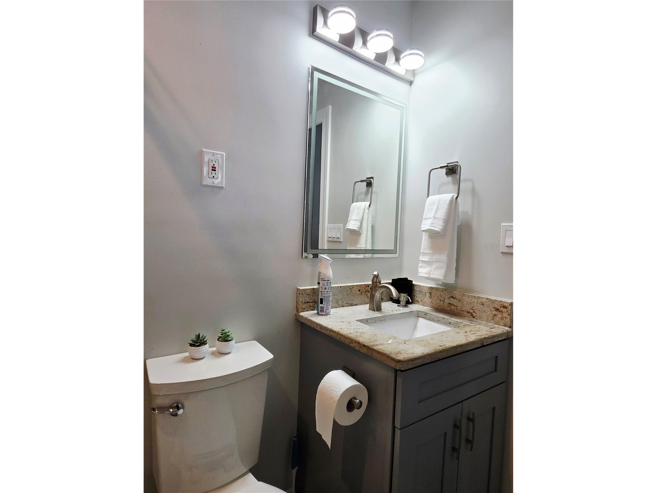 3435 Overlook Drive NE Saint Petersburg FL 33703 O6397691 image19