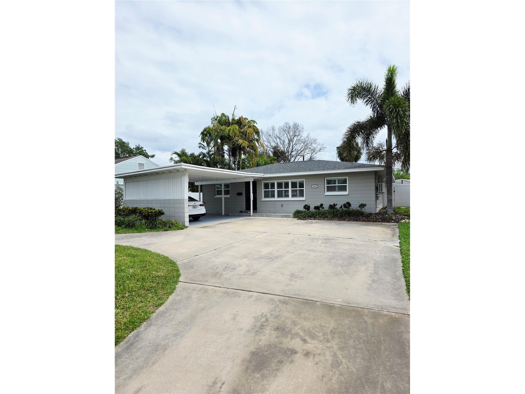 3435 Overlook Drive NE Saint Petersburg FL 33703 O6397691 image2