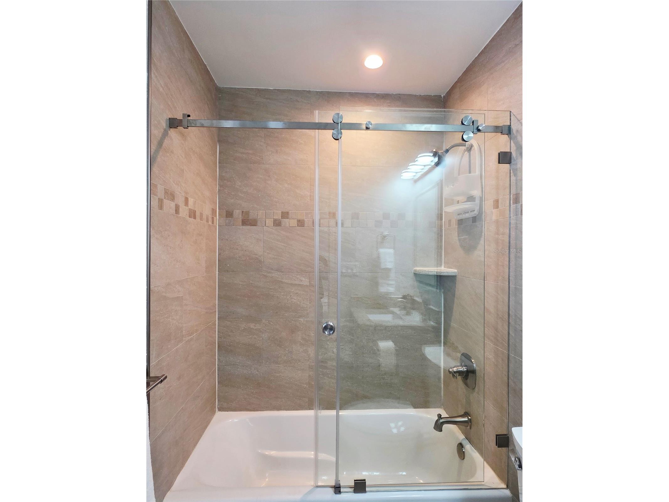 3435 Overlook Drive NE Saint Petersburg FL 33703 O6397691 image20