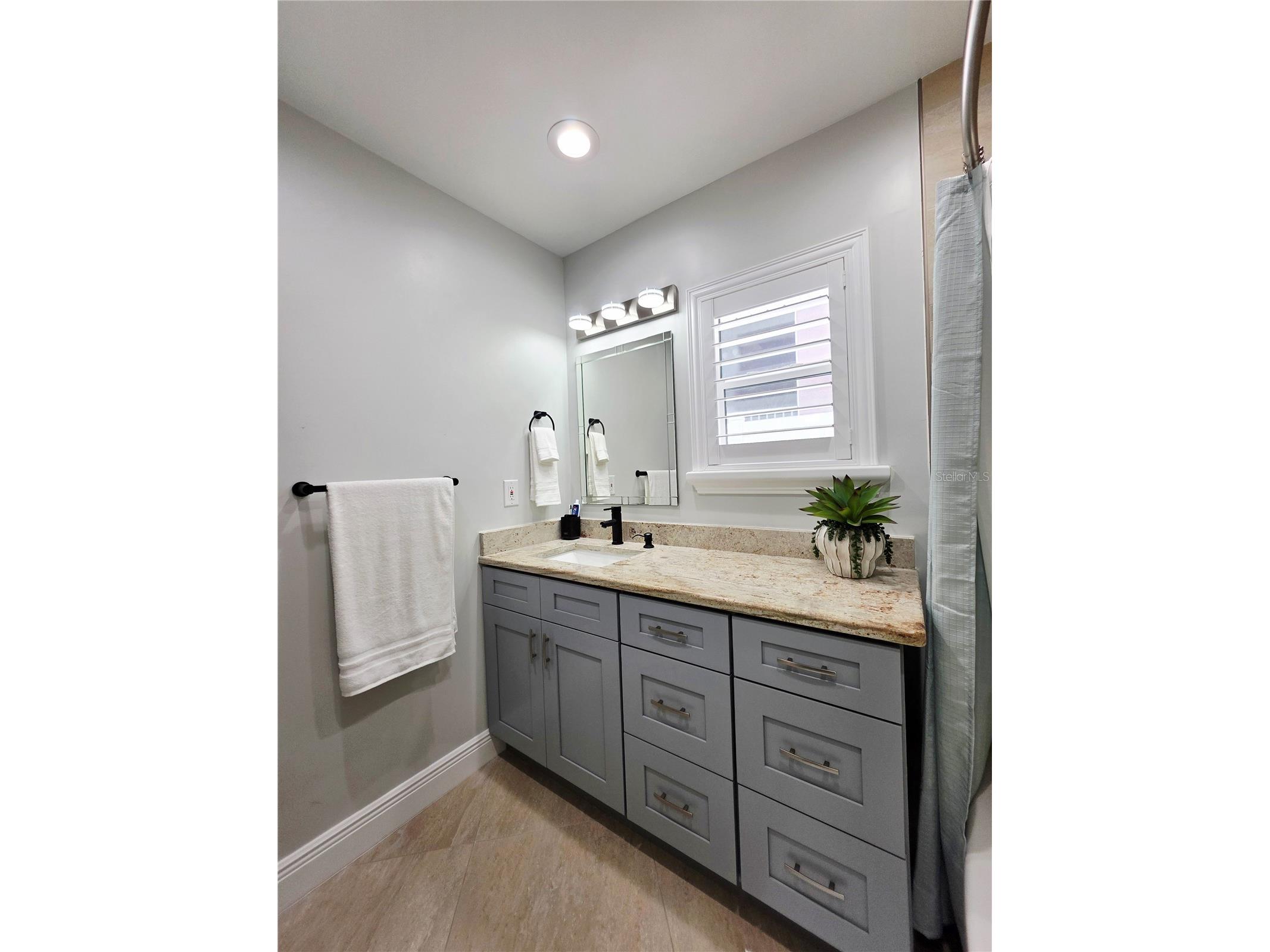 3435 Overlook Drive NE Saint Petersburg FL 33703 O6397691 image21
