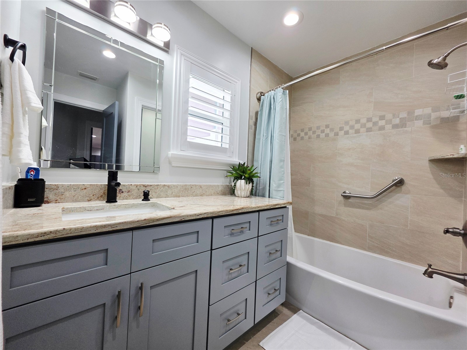 3435 Overlook Drive NE Saint Petersburg FL 33703 O6397691 image22