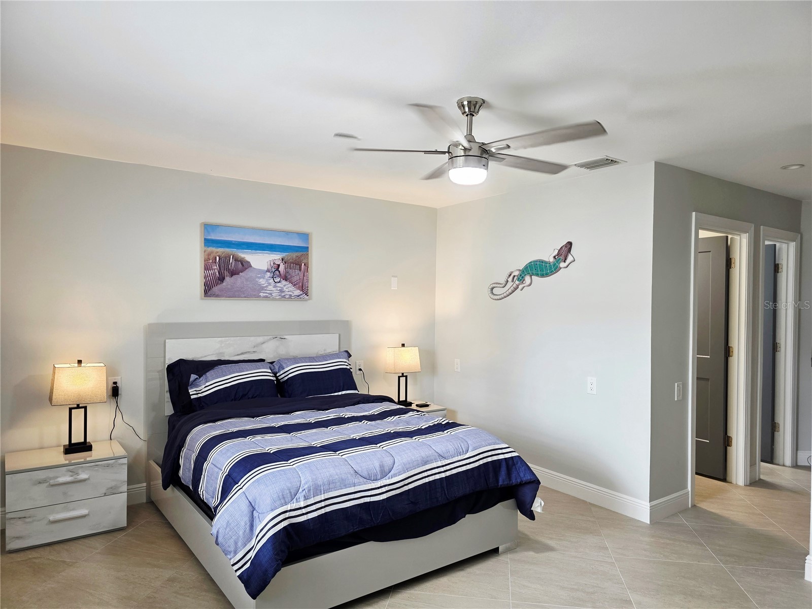 3435 Overlook Drive NE Saint Petersburg FL 33703 O6397691 image23