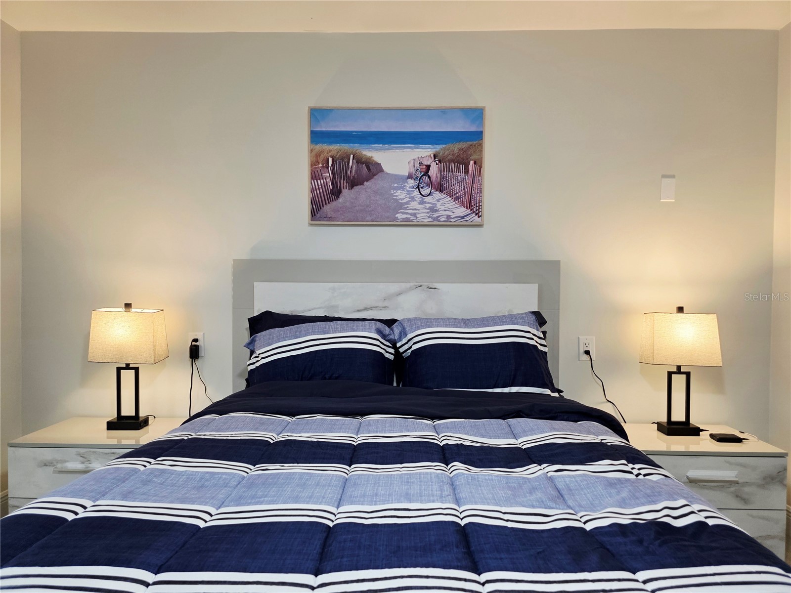 3435 Overlook Drive NE Saint Petersburg FL 33703 O6397691 image24