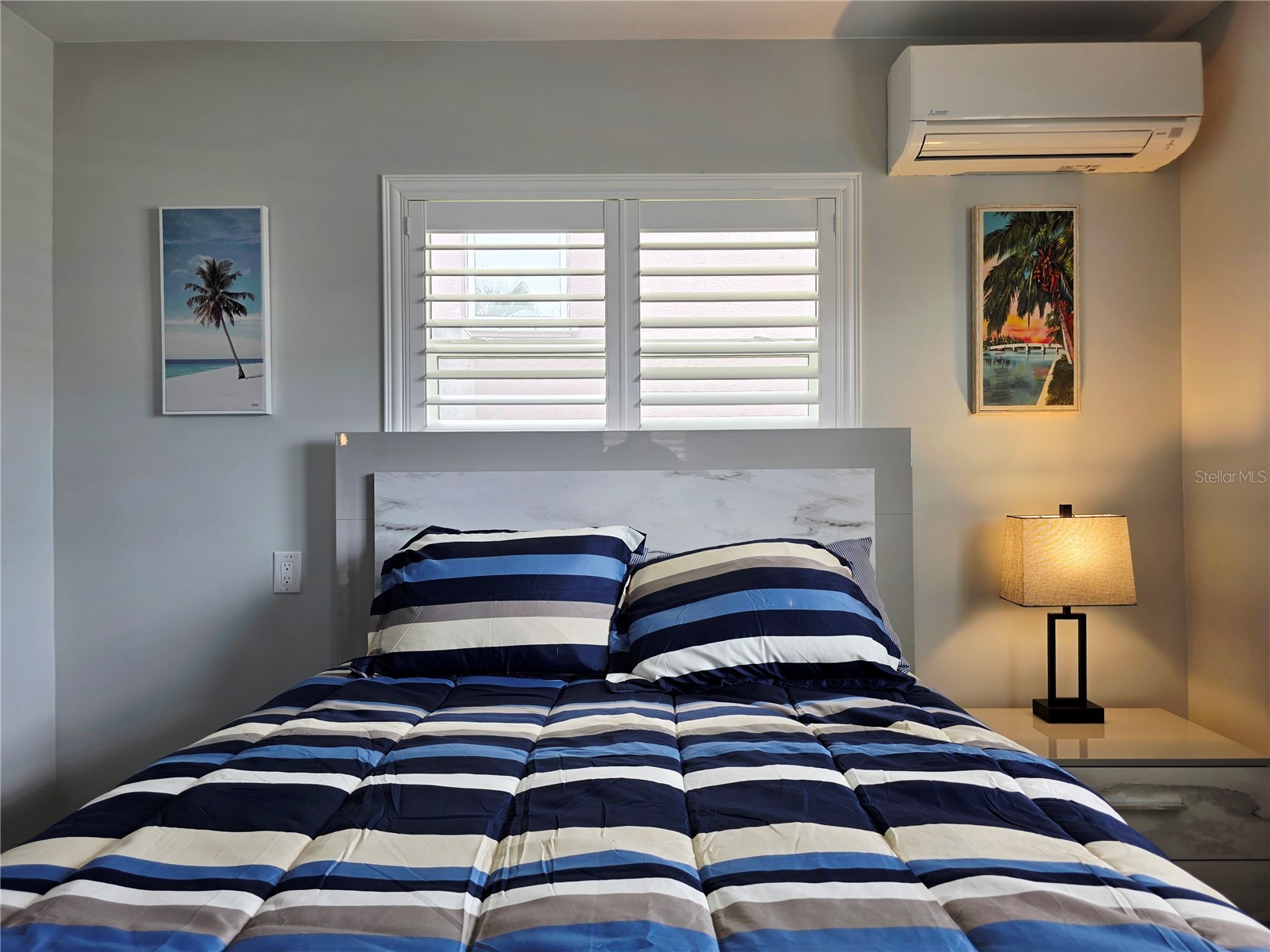 3435 Overlook Drive NE Saint Petersburg FL 33703 O6397691 image26