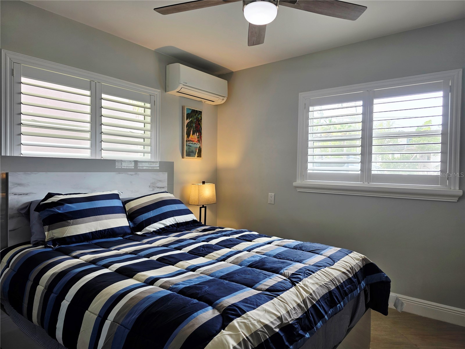 3435 Overlook Drive NE Saint Petersburg FL 33703 O6397691 image27