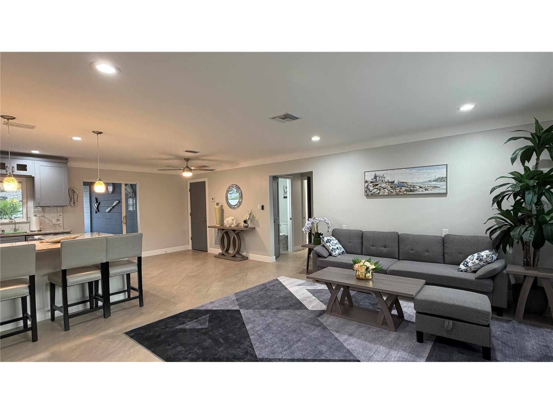 3435 Overlook Drive NE Saint Petersburg FL 33703 O6397691 image28
