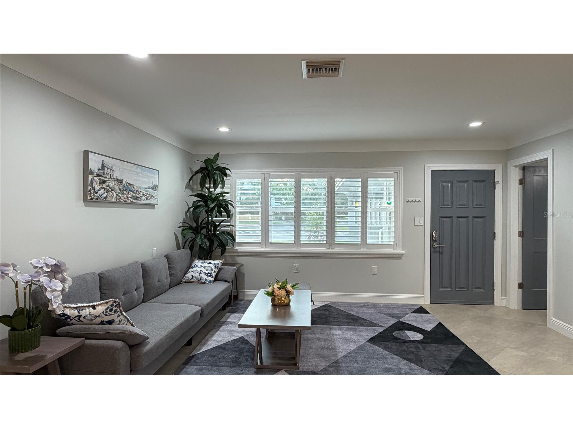 3435 Overlook Drive NE Saint Petersburg FL 33703 O6397691 image29