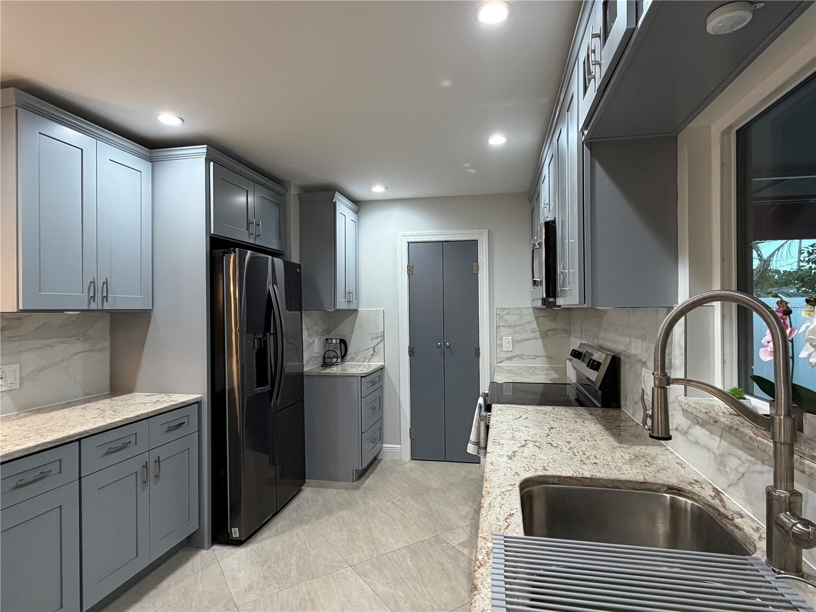 3435 Overlook Drive NE Saint Petersburg FL 33703 O6397691 image3