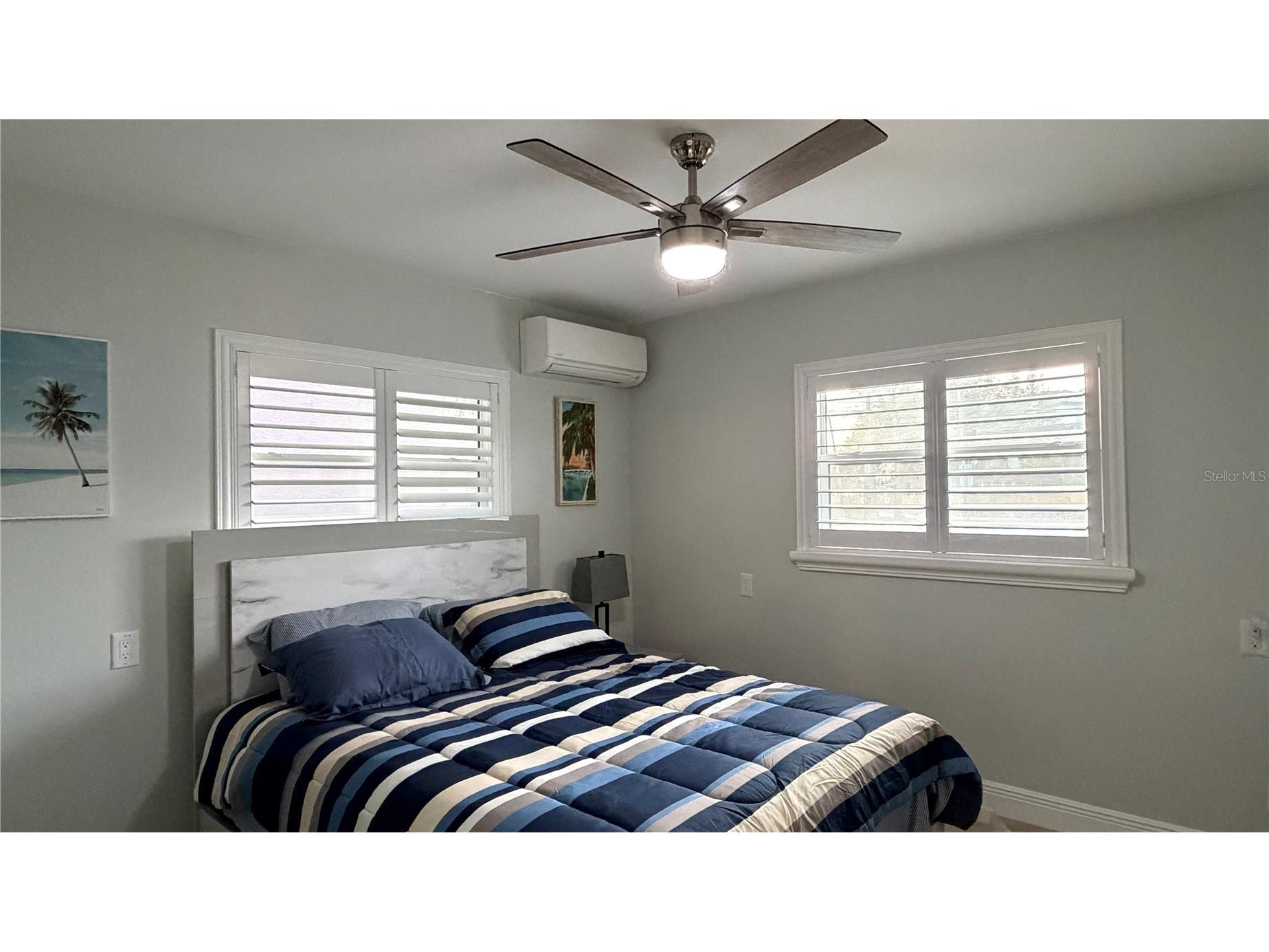 3435 Overlook Drive NE Saint Petersburg FL 33703 O6397691 image30