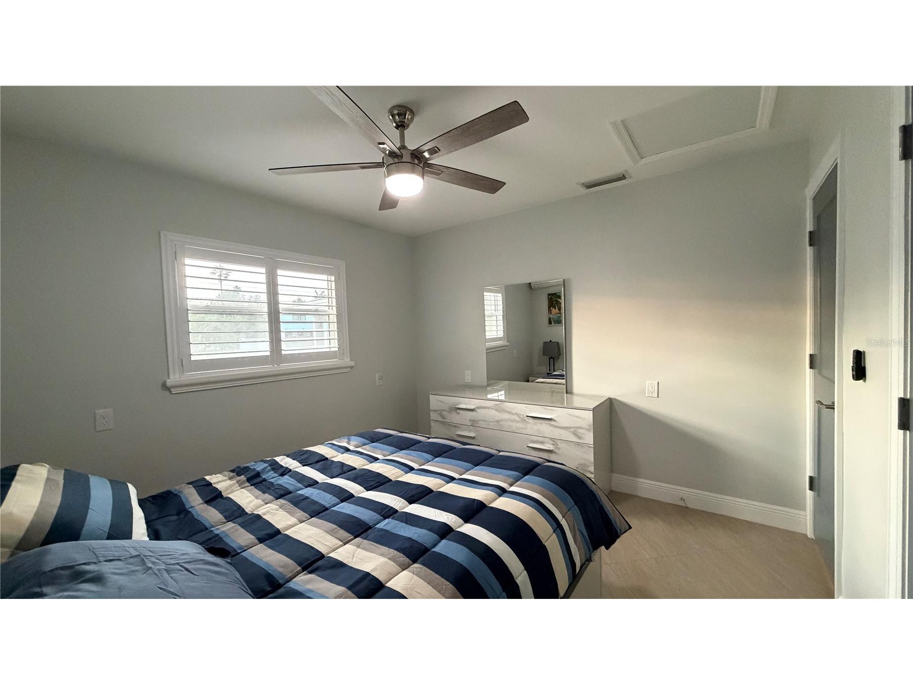 3435 Overlook Drive NE Saint Petersburg FL 33703 O6397691 image31