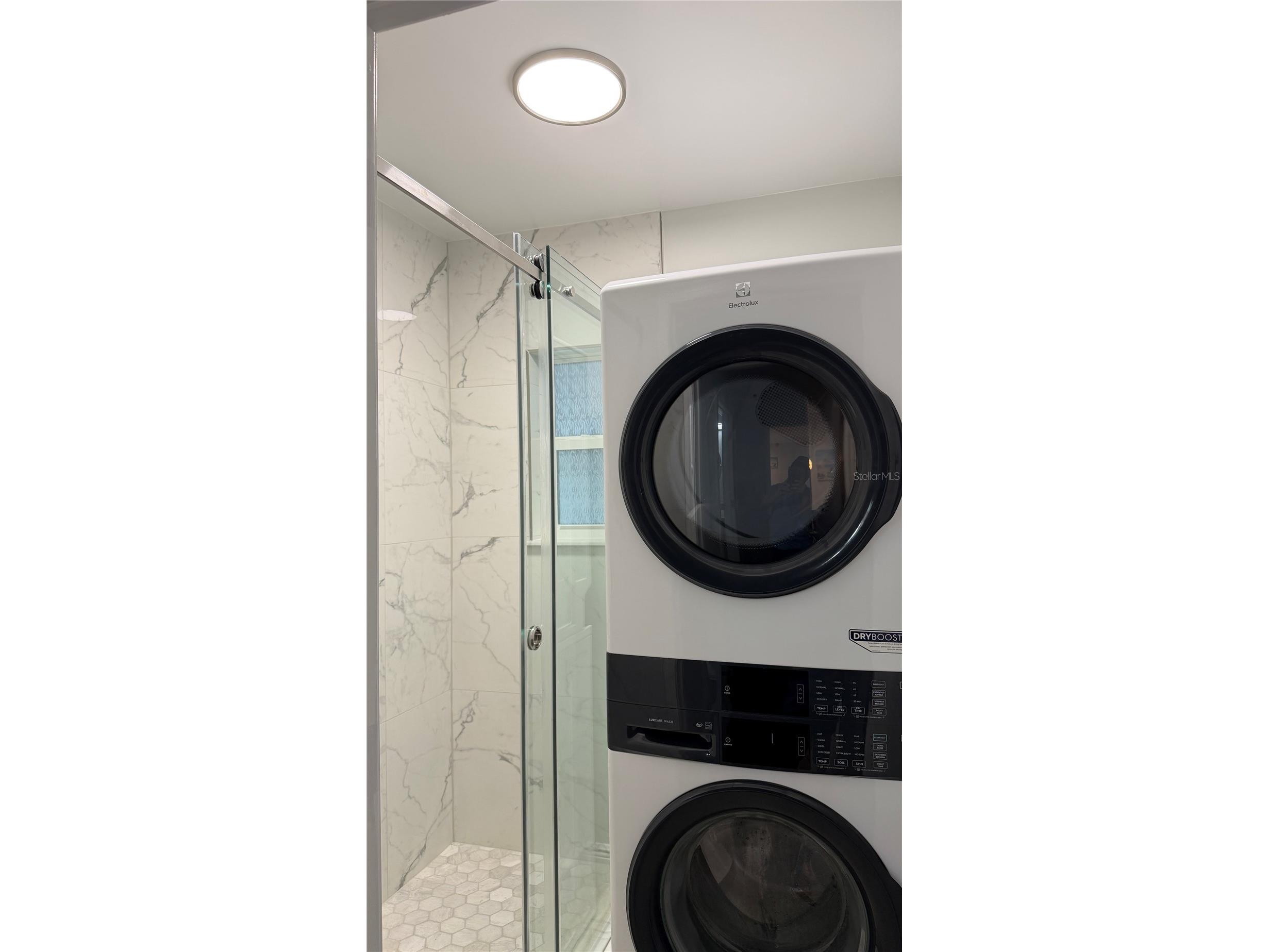 3435 Overlook Drive NE Saint Petersburg FL 33703 O6397691 image33