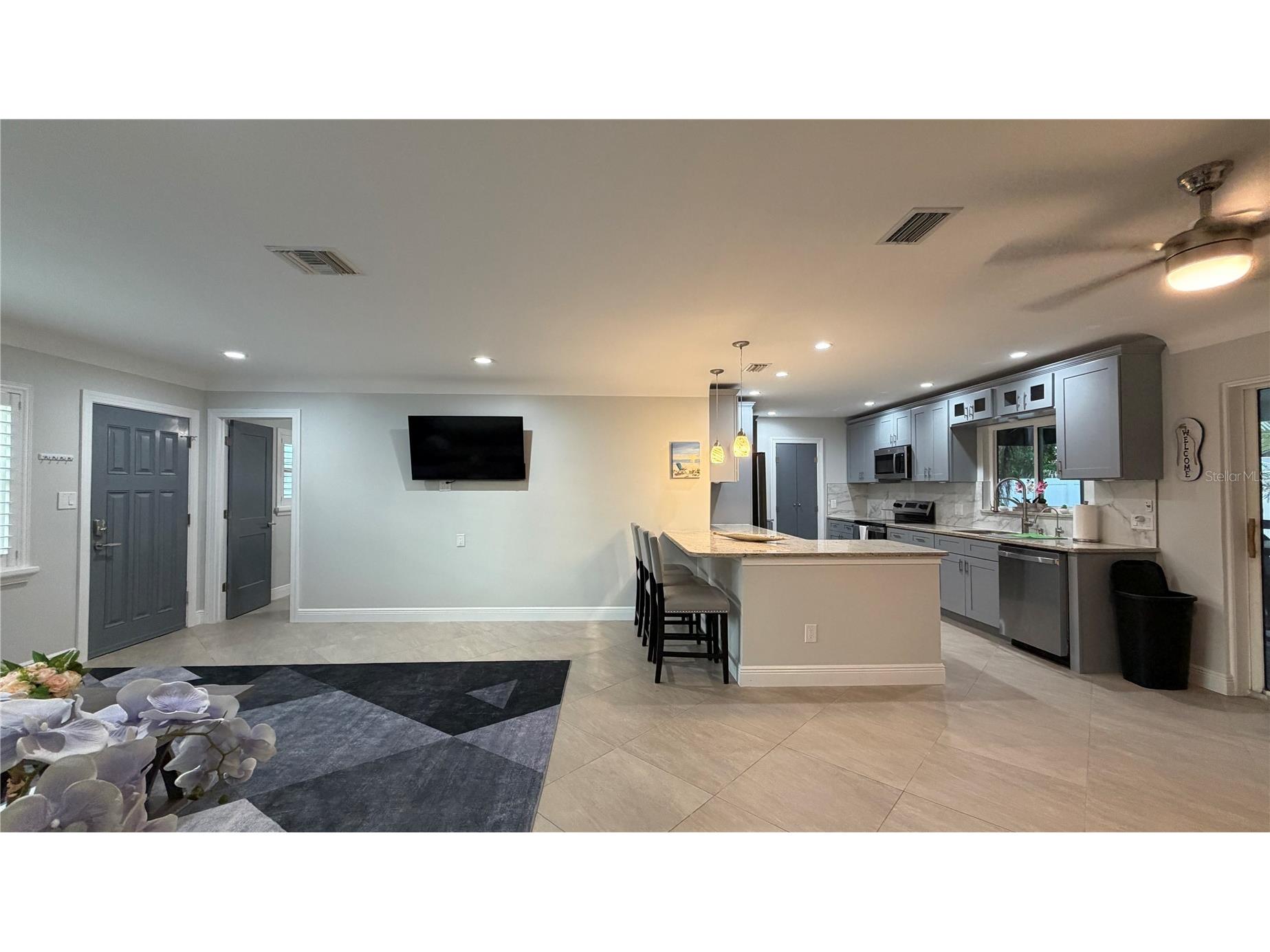 3435 Overlook Drive NE Saint Petersburg FL 33703 O6397691 image34