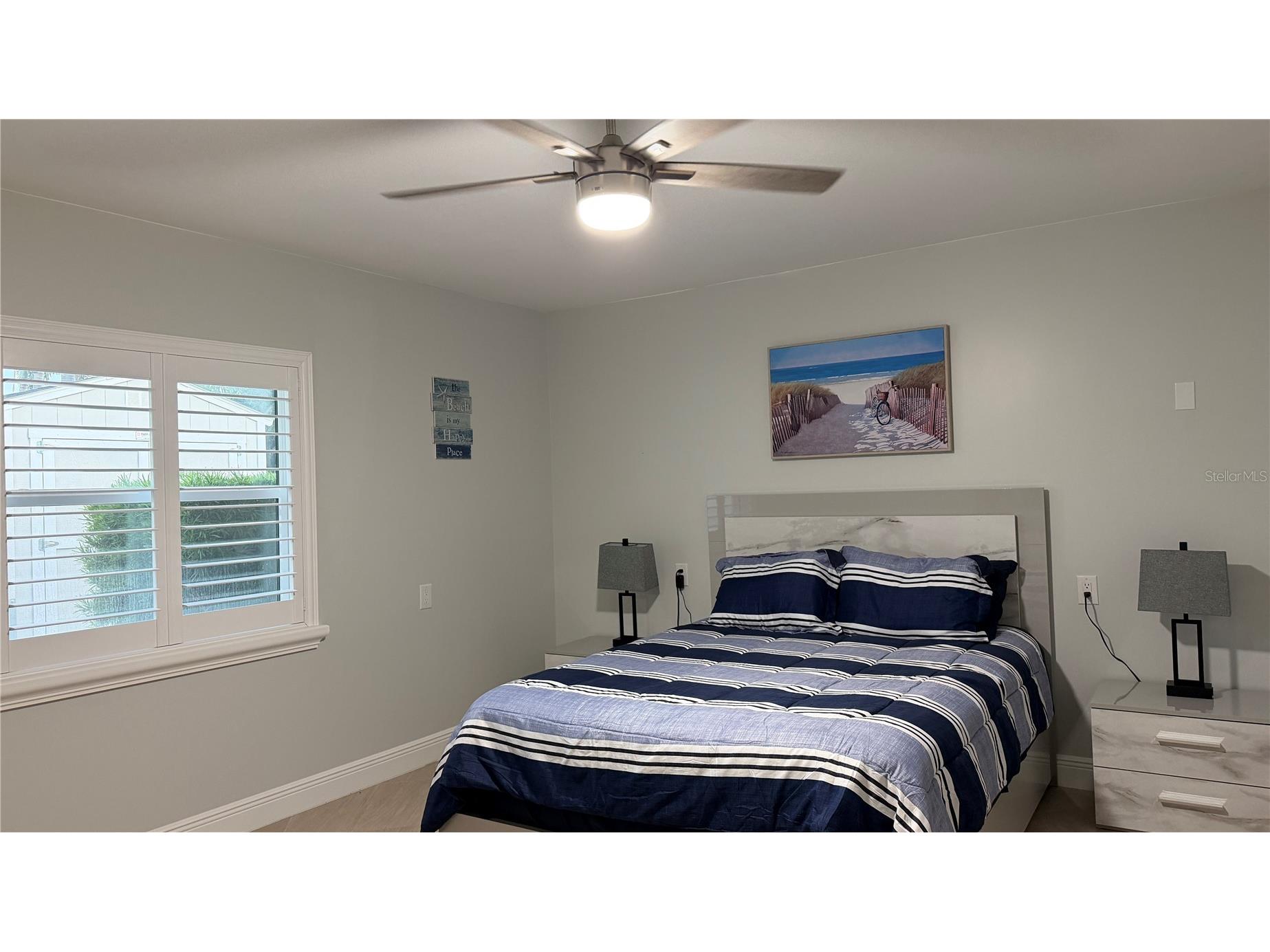 3435 Overlook Drive NE Saint Petersburg FL 33703 O6397691 image36