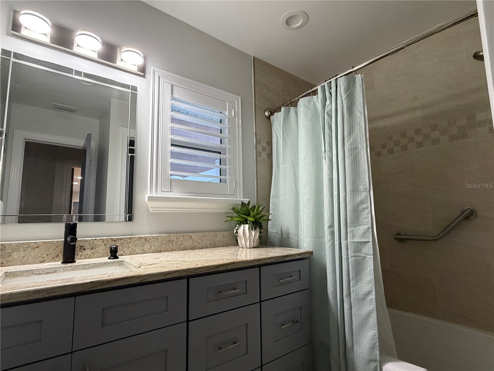 3435 Overlook Drive NE Saint Petersburg FL 33703 O6397691 image37