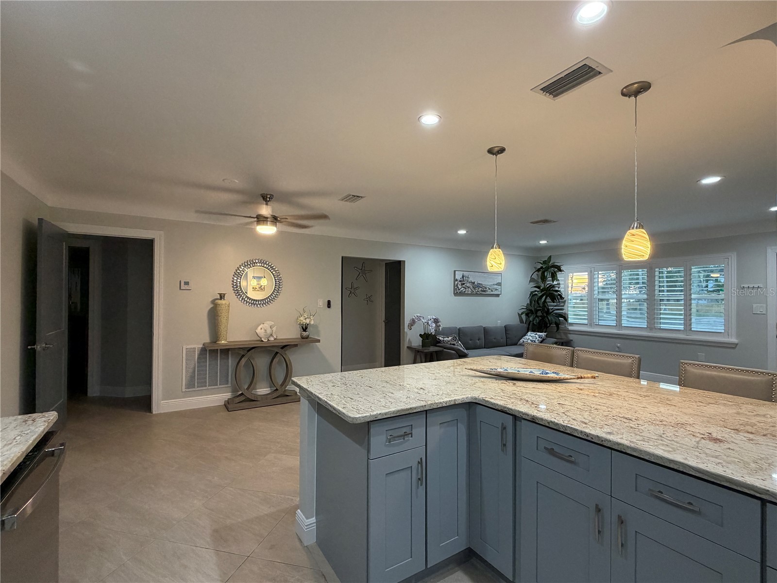 3435 Overlook Drive NE Saint Petersburg FL 33703 O6397691 image38