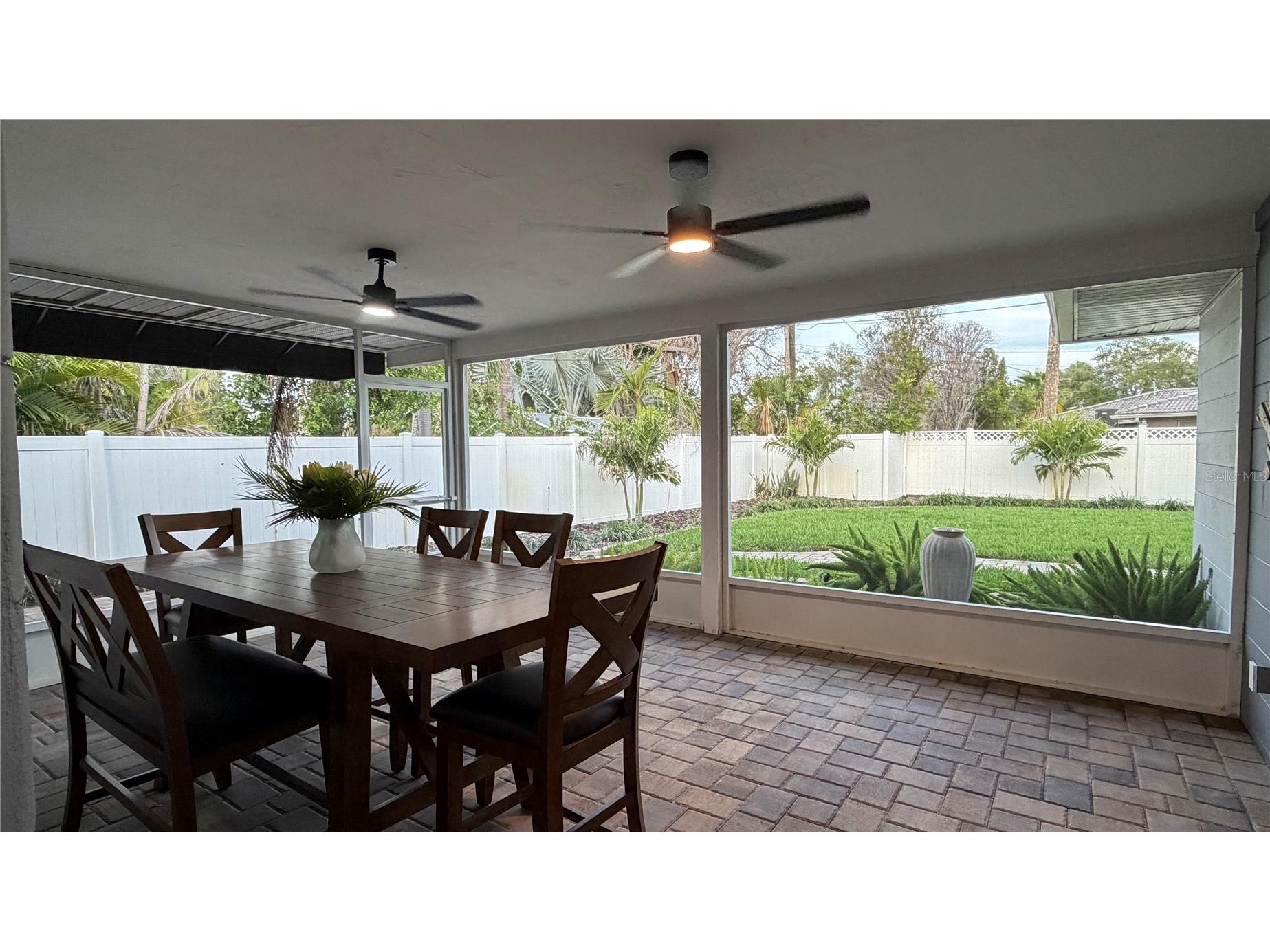 3435 Overlook Drive NE Saint Petersburg FL 33703 O6397691 image39