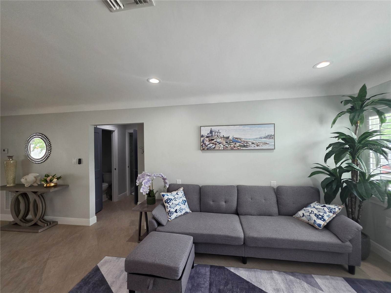 3435 Overlook Drive NE Saint Petersburg FL 33703 O6397691 image4