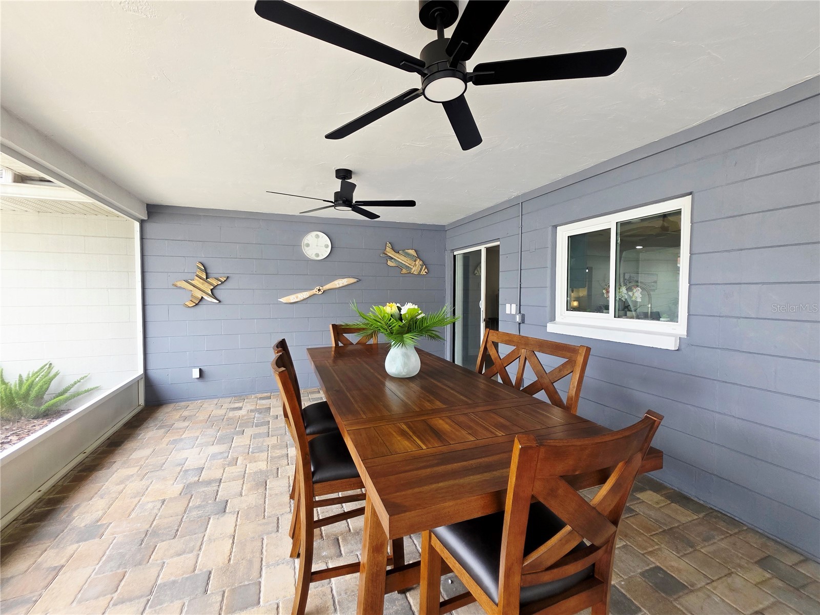 3435 Overlook Drive NE Saint Petersburg FL 33703 O6397691 image40