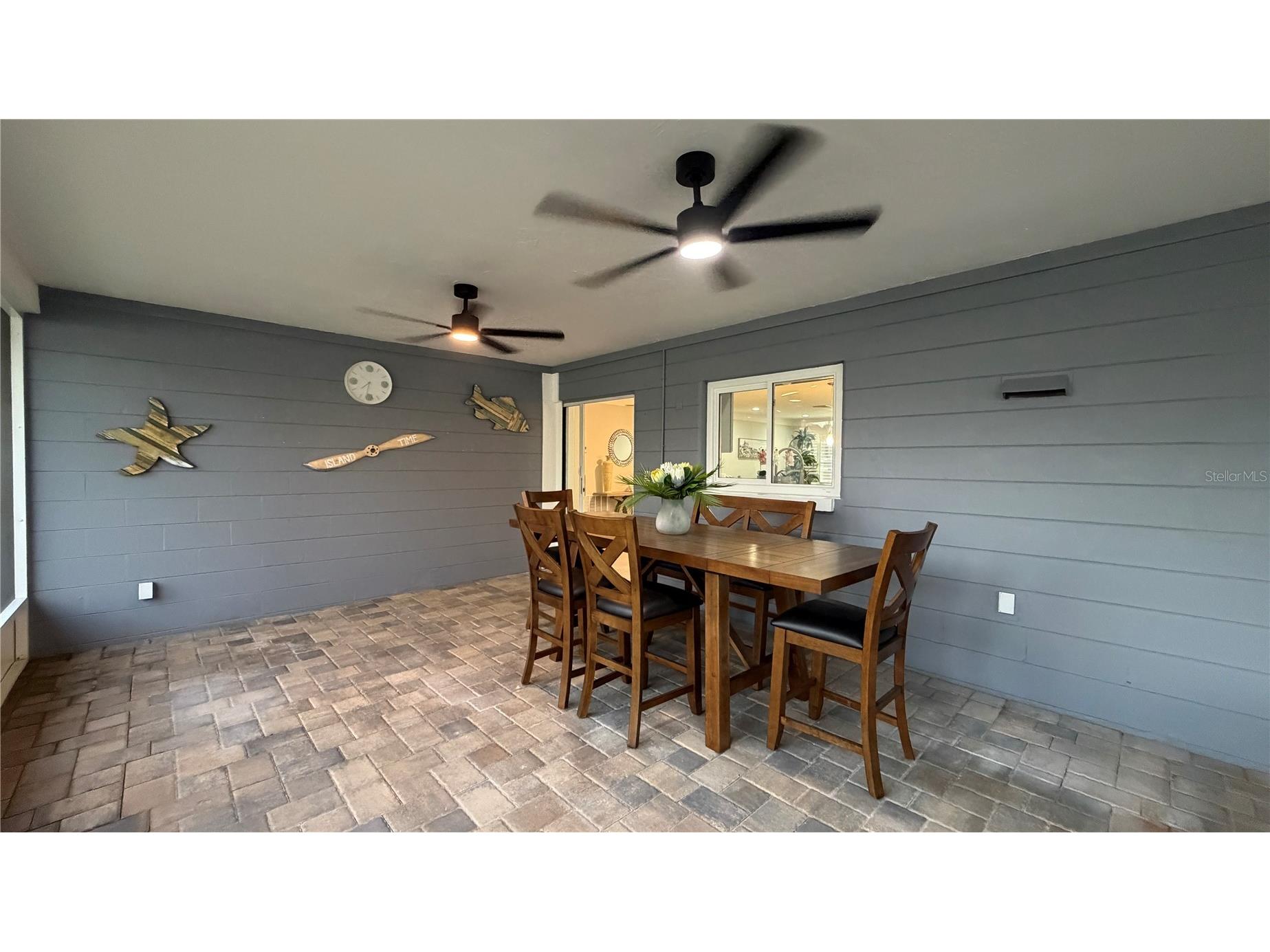 3435 Overlook Drive NE Saint Petersburg FL 33703 O6397691 image41