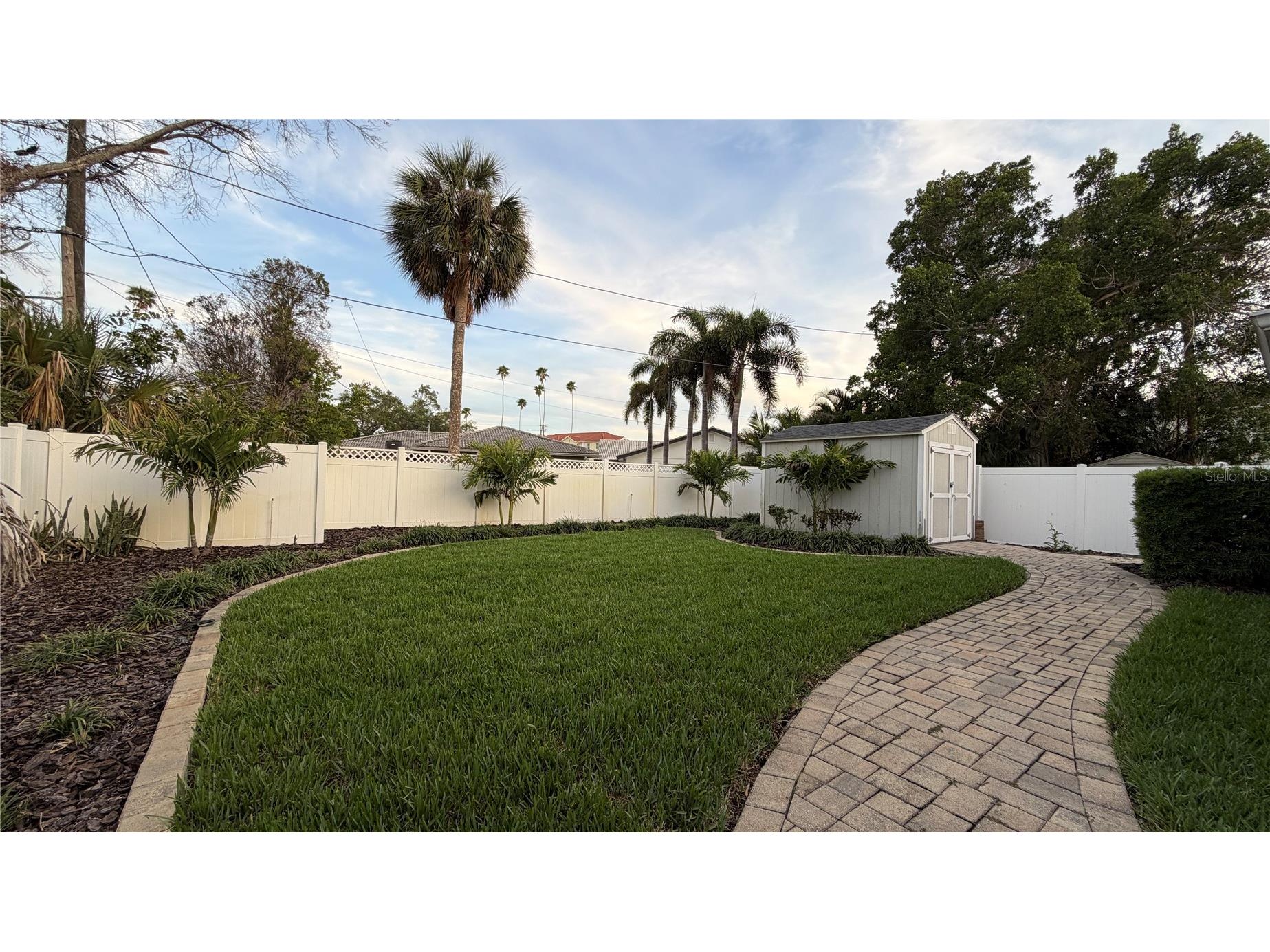 3435 Overlook Drive NE Saint Petersburg FL 33703 O6397691 image42