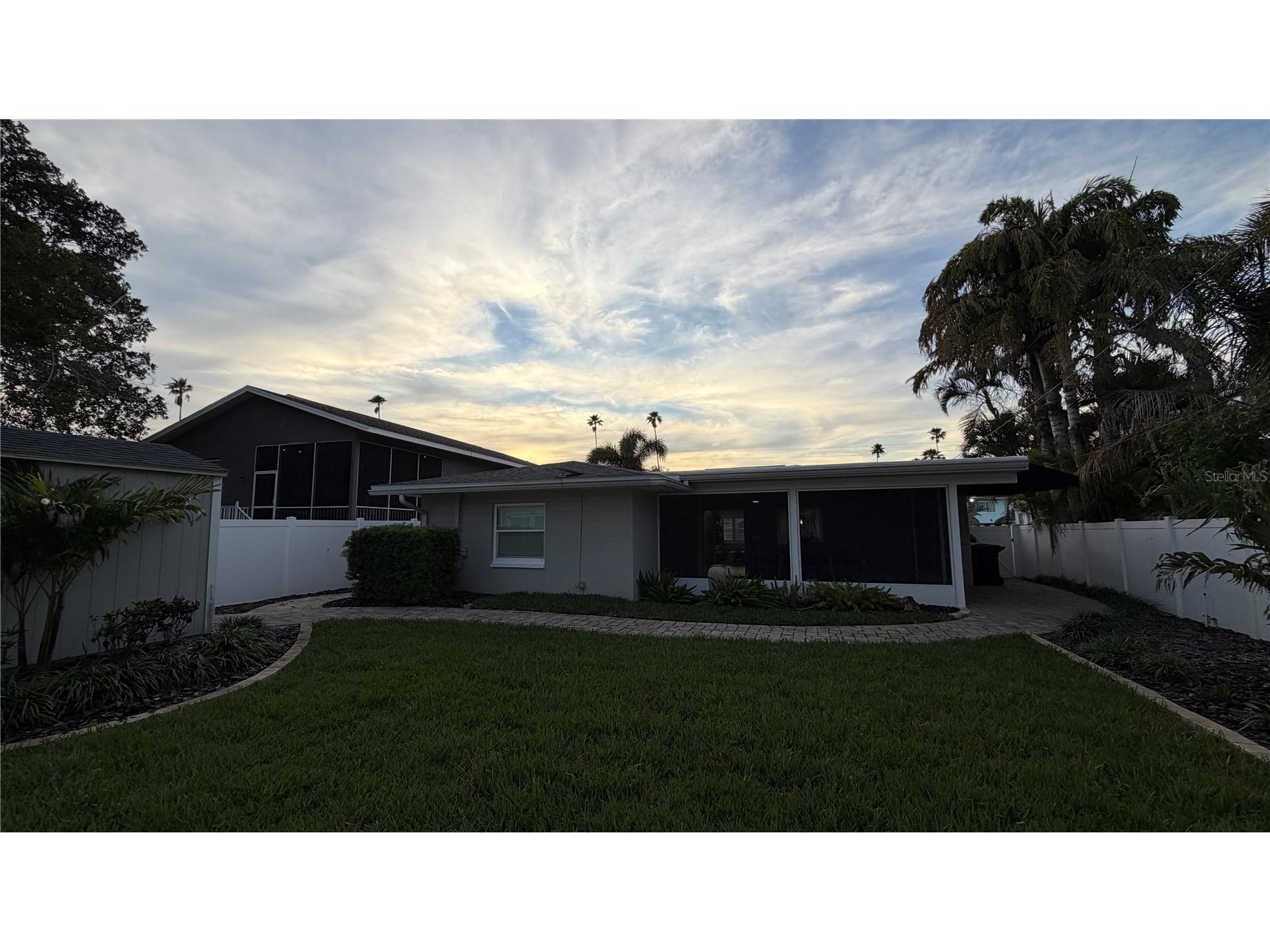 3435 Overlook Drive NE Saint Petersburg FL 33703 O6397691 image45