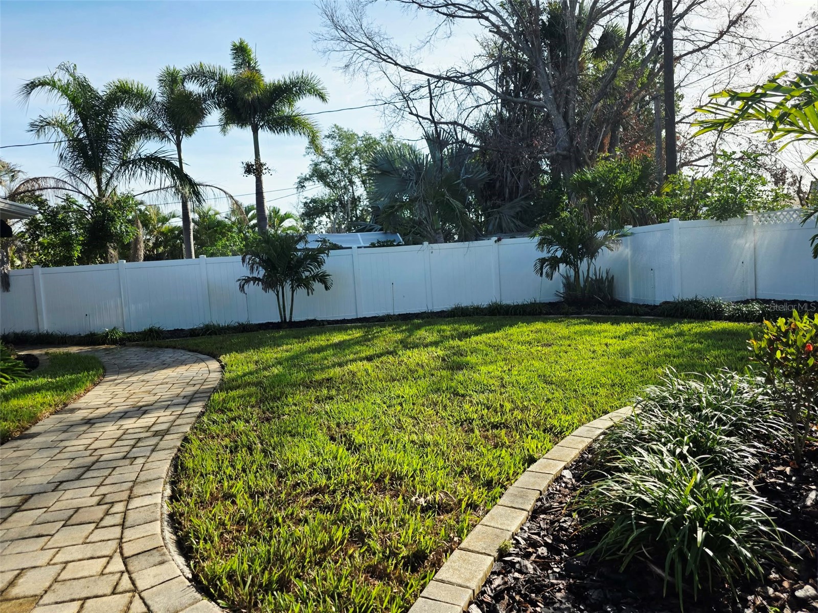 3435 Overlook Drive NE Saint Petersburg FL 33703 O6397691 image46