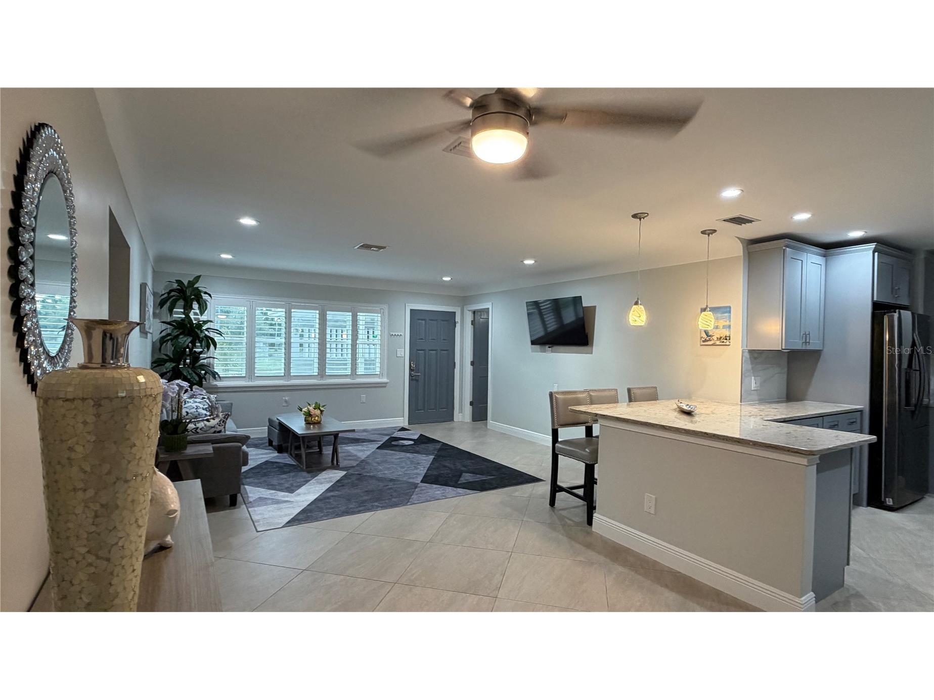 3435 Overlook Drive NE Saint Petersburg FL 33703 O6397691 image6