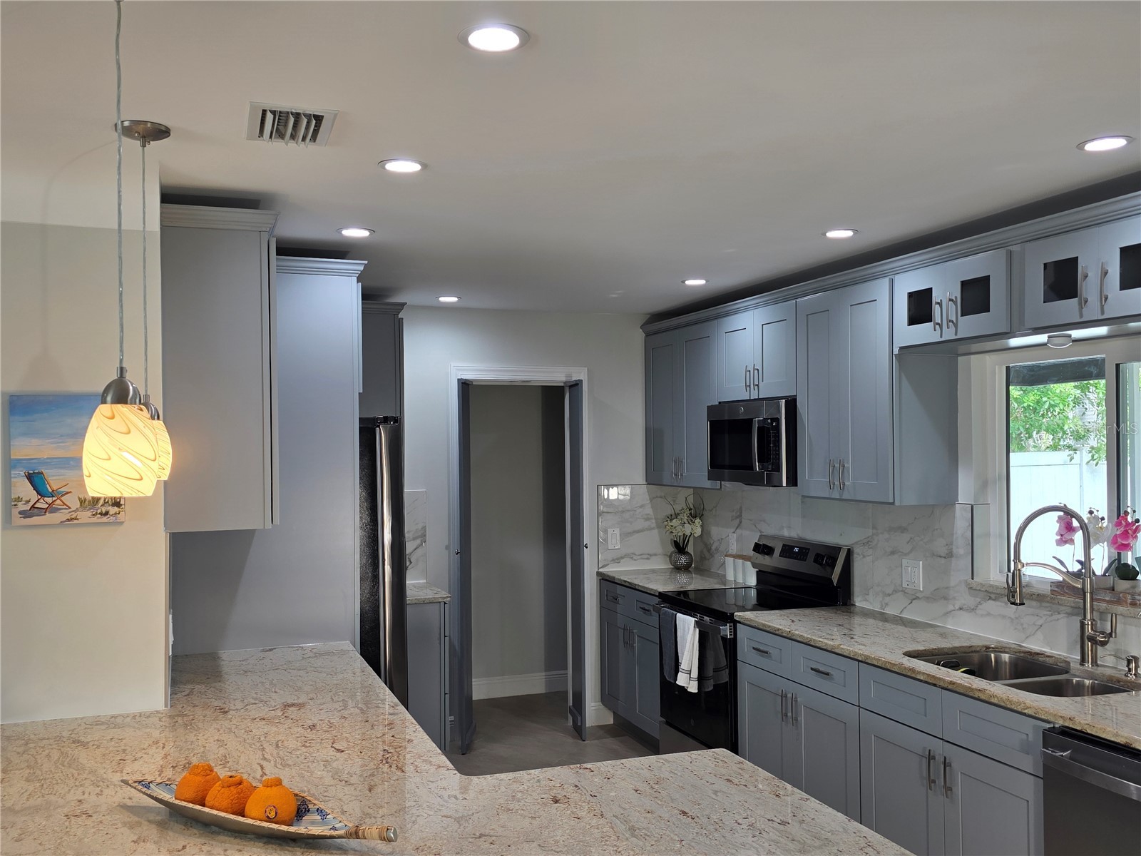 3435 Overlook Drive NE Saint Petersburg FL 33703 O6397691 image9