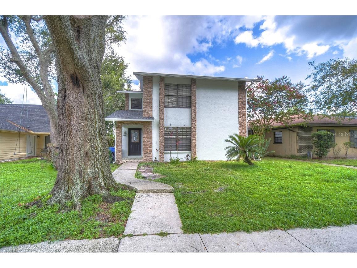 3435 Pico Drive Tampa FL 33614 T3459243 image1