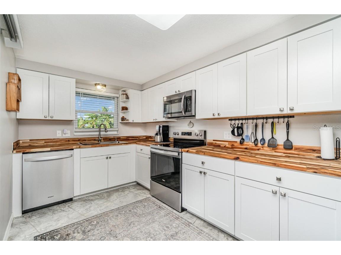 3435 Pinetree Street Port Charlotte FL 33952 - Spring Lake C7516414 image10