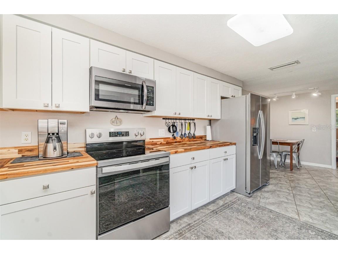 3435 Pinetree Street Port Charlotte FL 33952 - Spring Lake C7516414 image11