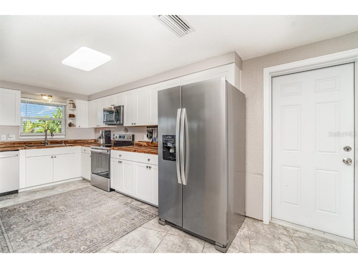 3435 Pinetree Street Port Charlotte FL 33952 - Spring Lake C7516414 image12