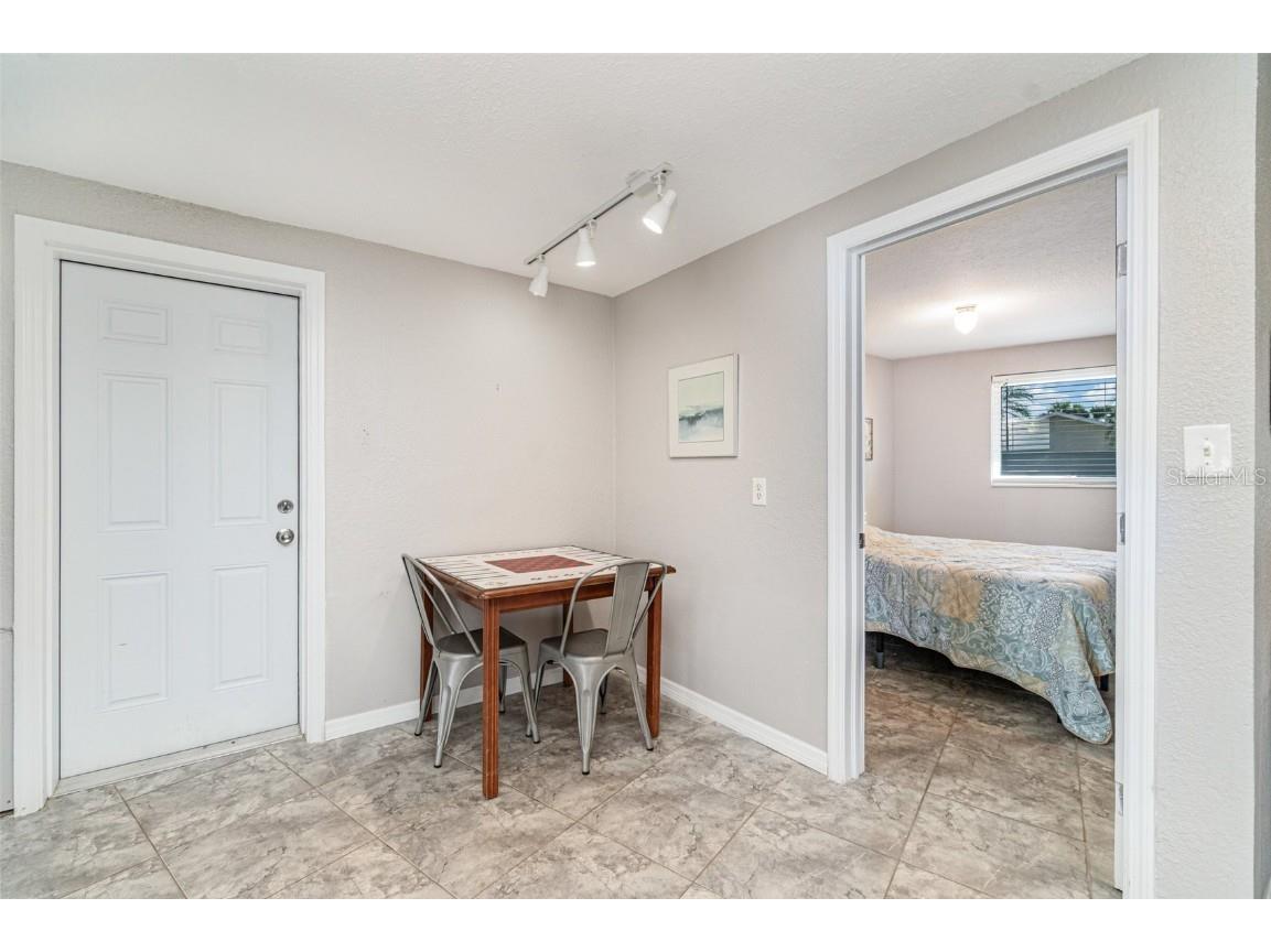 3435 Pinetree Street Port Charlotte FL 33952 - Spring Lake C7516414 image13