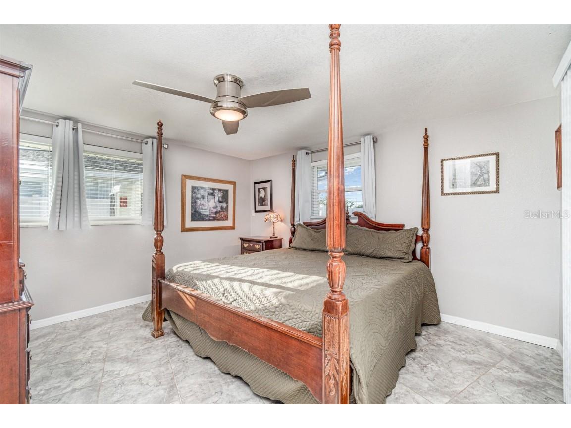 3435 Pinetree Street Port Charlotte FL 33952 - Spring Lake C7516414 image14