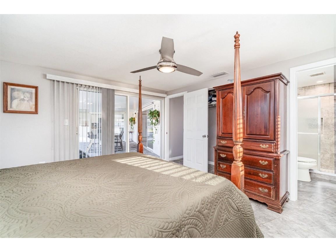 3435 Pinetree Street Port Charlotte FL 33952 - Spring Lake C7516414 image15