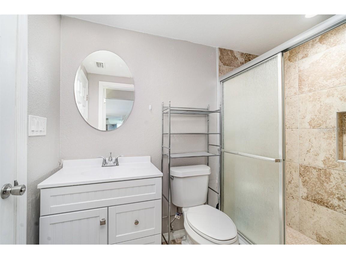 3435 Pinetree Street Port Charlotte FL 33952 - Spring Lake C7516414 image16