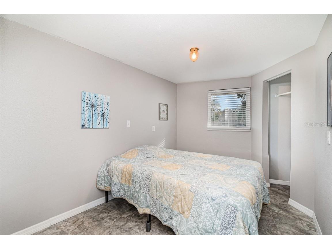 3435 Pinetree Street Port Charlotte FL 33952 - Spring Lake C7516414 image17