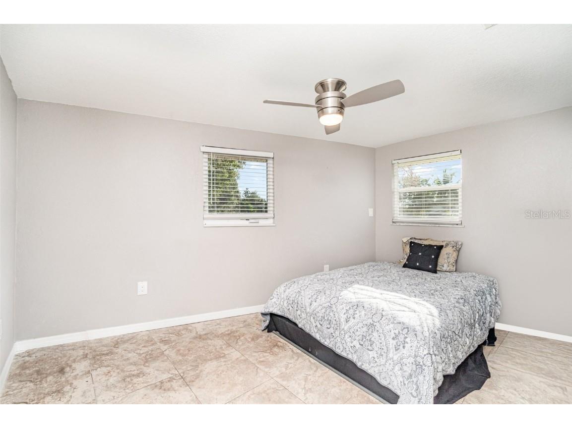 3435 Pinetree Street Port Charlotte FL 33952 - Spring Lake C7516414 image18