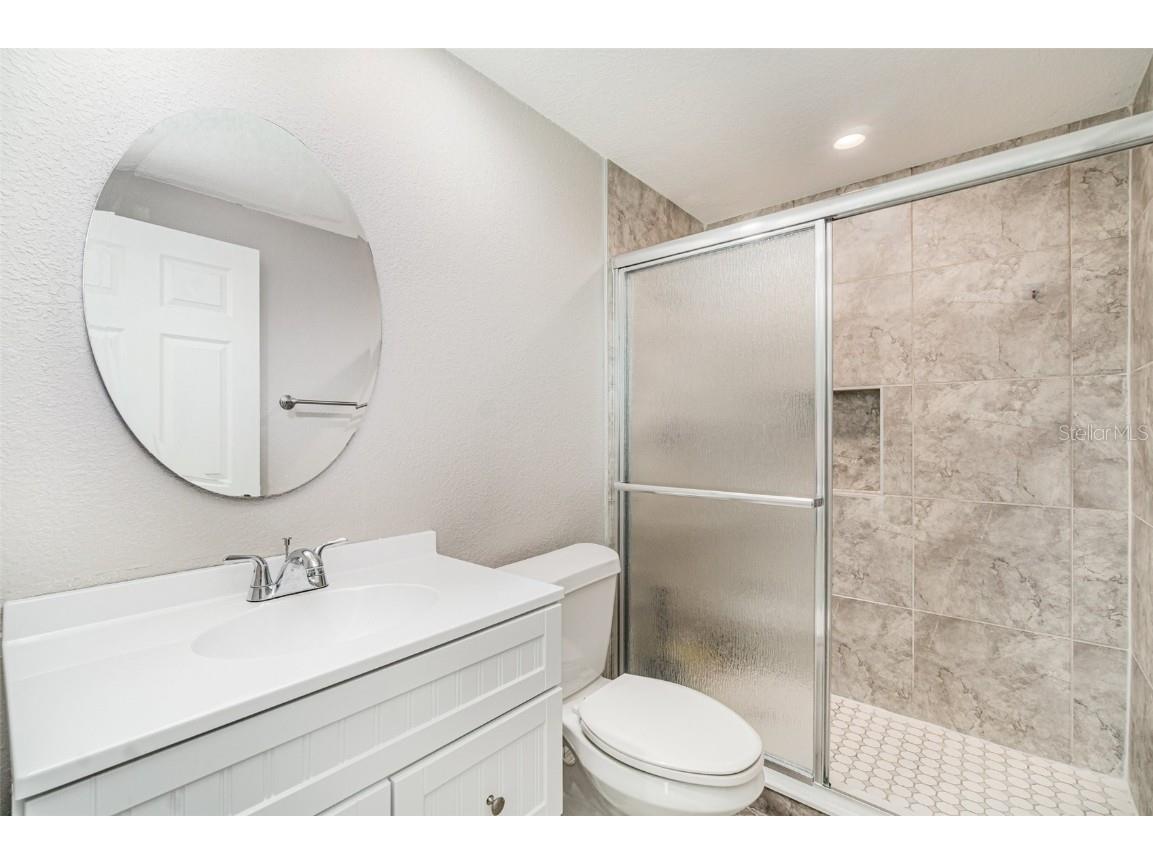 3435 Pinetree Street Port Charlotte FL 33952 - Spring Lake C7516414 image19