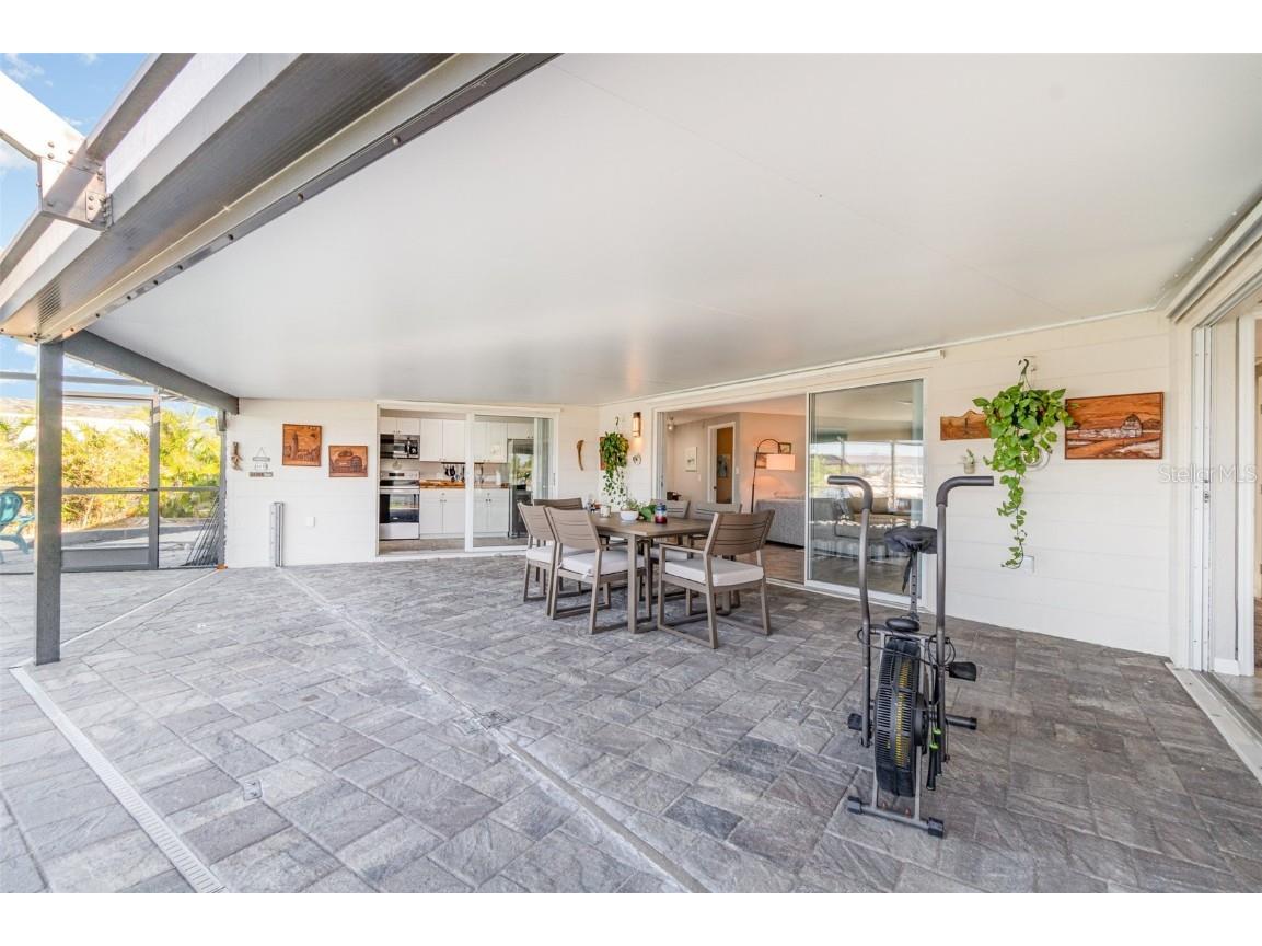 3435 Pinetree Street Port Charlotte FL 33952 - Spring Lake C7516414 image22