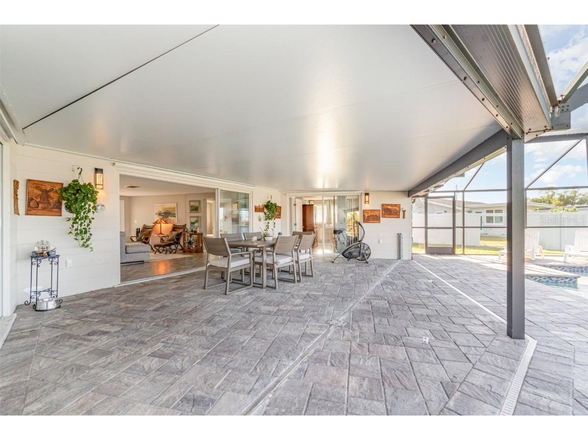 3435 Pinetree Street Port Charlotte FL 33952 - Spring Lake C7516414 image23