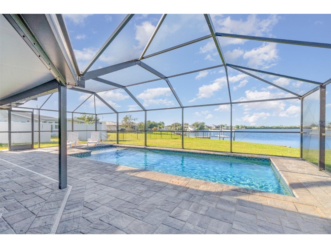 3435 Pinetree Street Port Charlotte FL 33952 - Spring Lake C7516414 image24