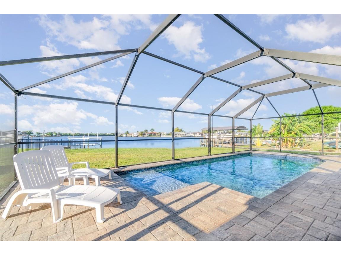 3435 Pinetree Street Port Charlotte FL 33952 - Spring Lake C7516414 image25