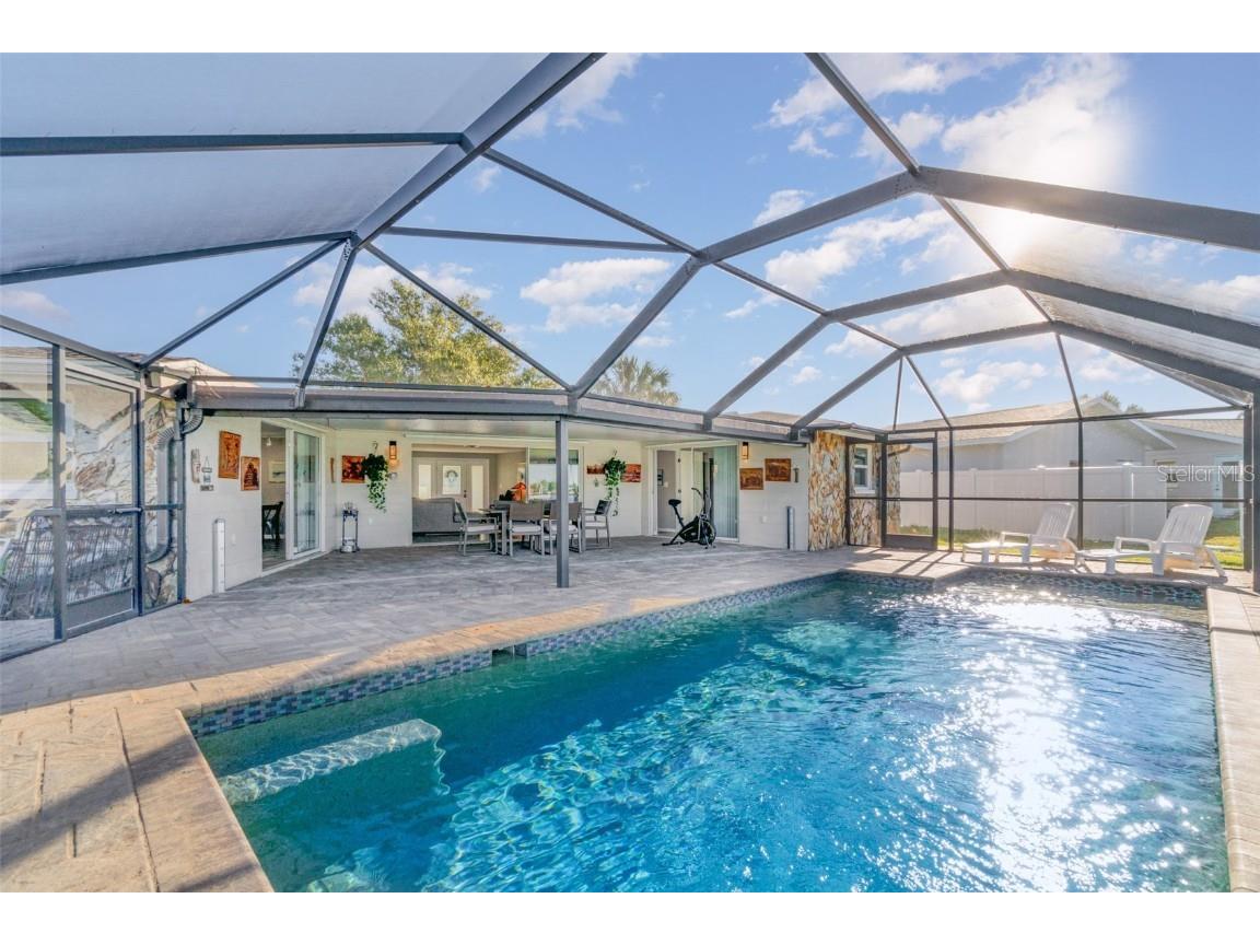 3435 Pinetree Street Port Charlotte FL 33952 - Spring Lake C7516414 image26