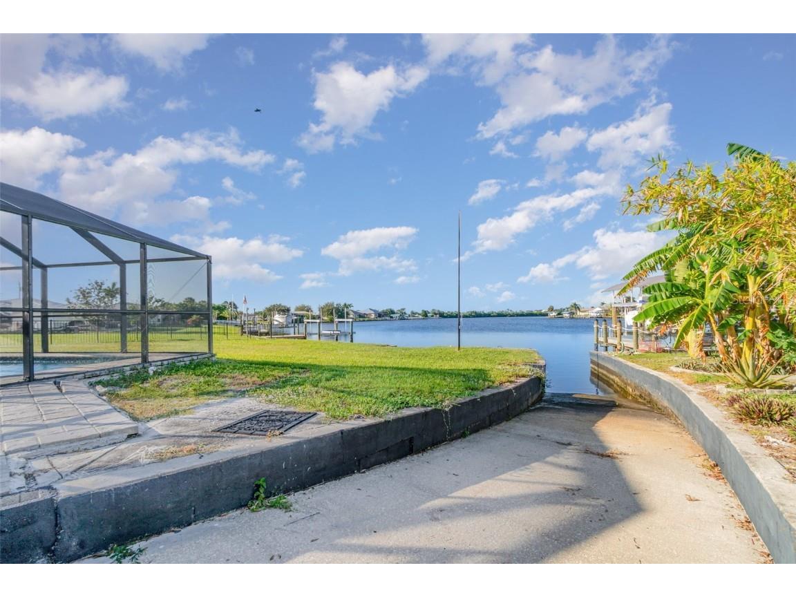 3435 Pinetree Street Port Charlotte FL 33952 - Spring Lake C7516414 image27