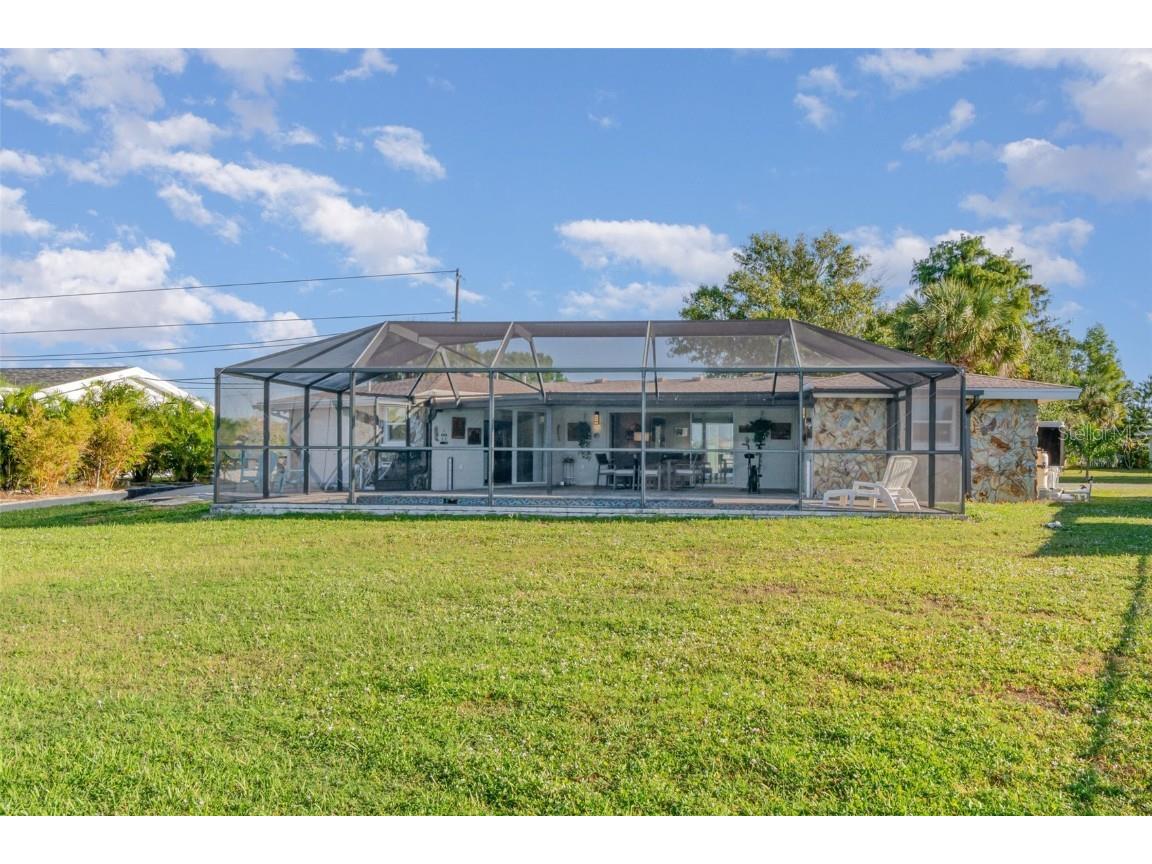 3435 Pinetree Street Port Charlotte FL 33952 - Spring Lake C7516414 image28